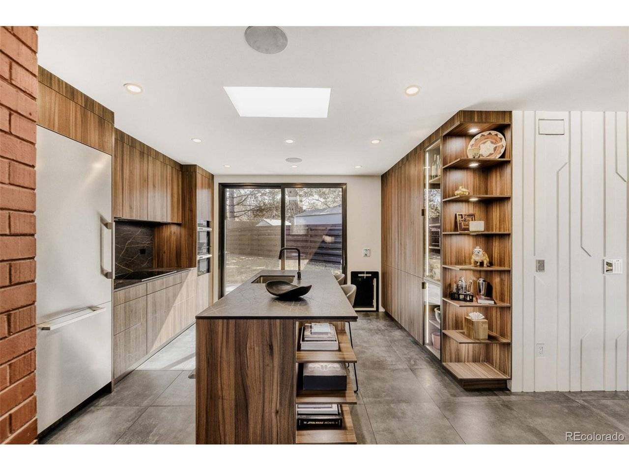 2910 S Marion, Englewood, CO 80113