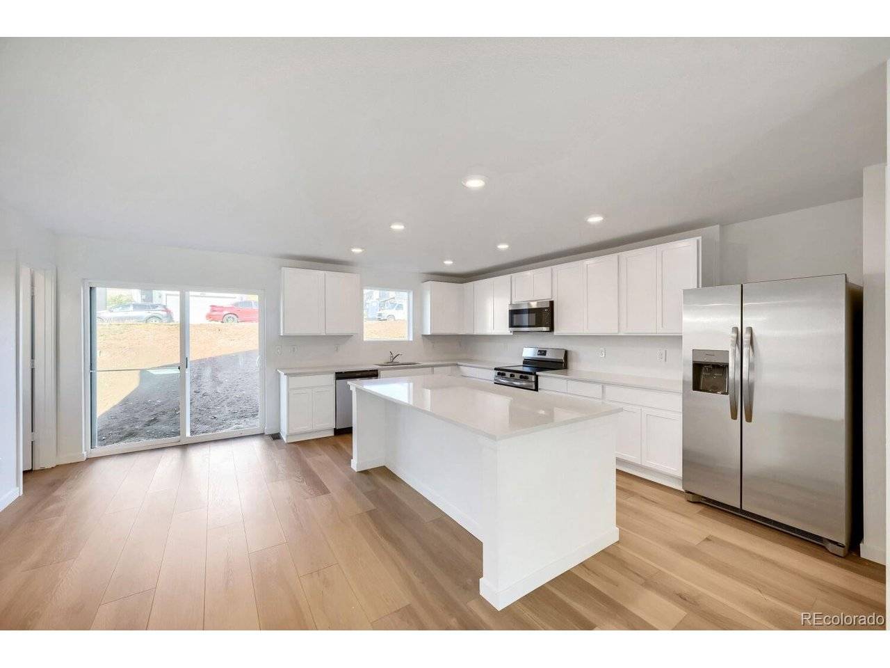 2680 Lower Crags, Colorado Springs, CO 80904