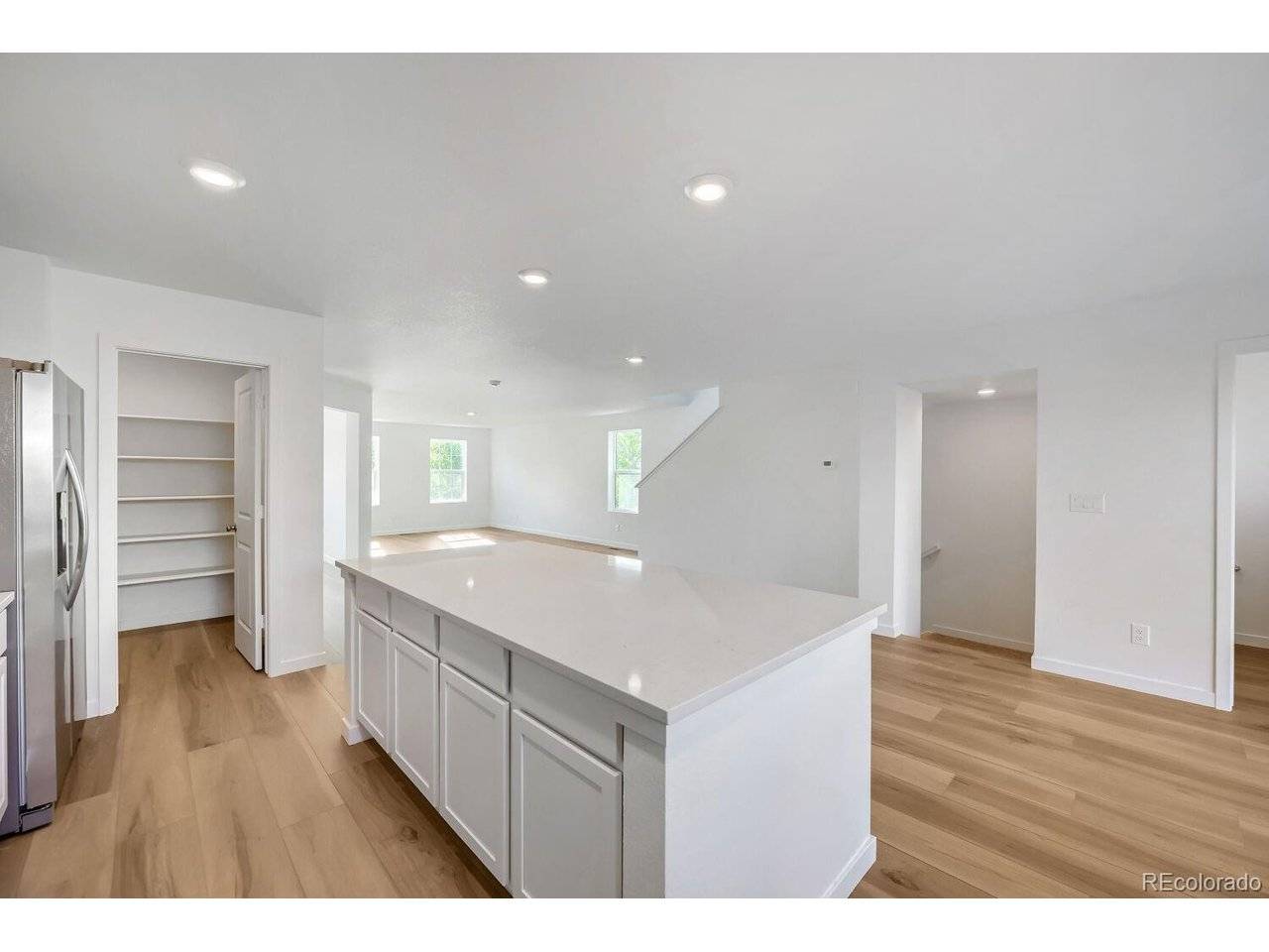 2680 Lower Crags, Colorado Springs, CO 80904