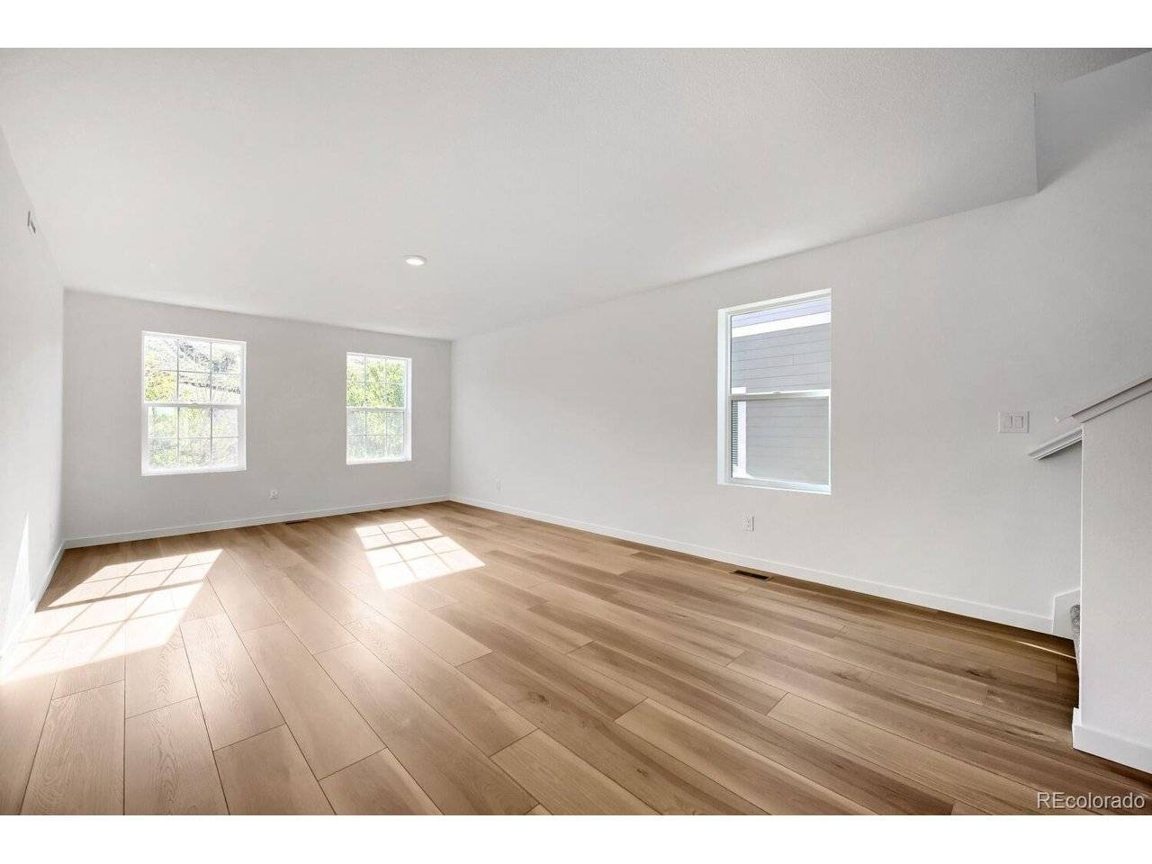 2680 Lower Crags, Colorado Springs, CO 80904