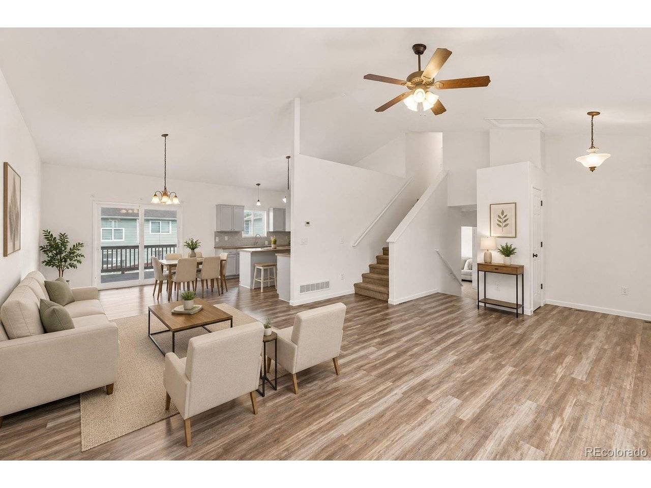 16314 10th, Mead, CO 80542