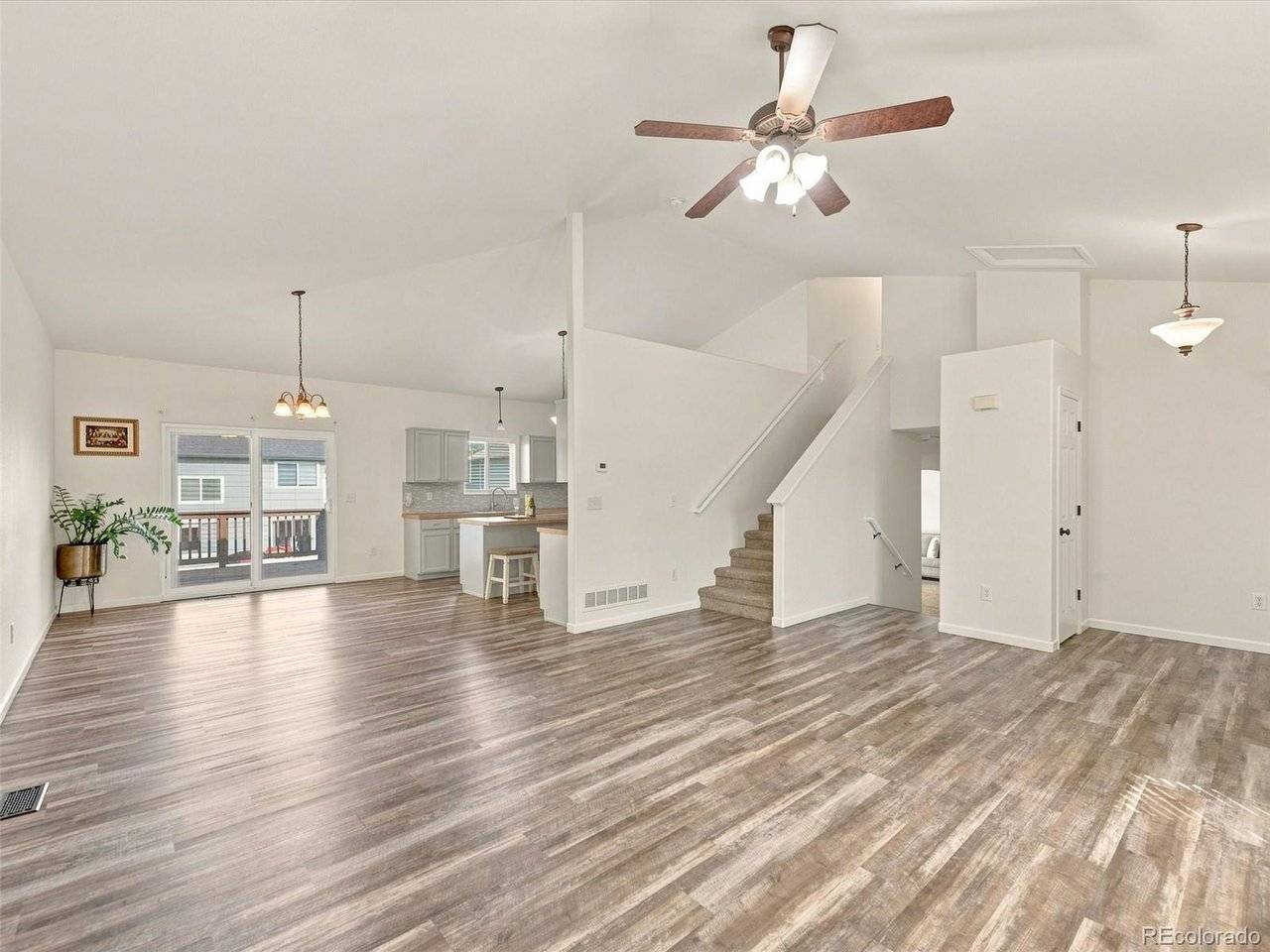 16314 10th, Mead, CO 80542