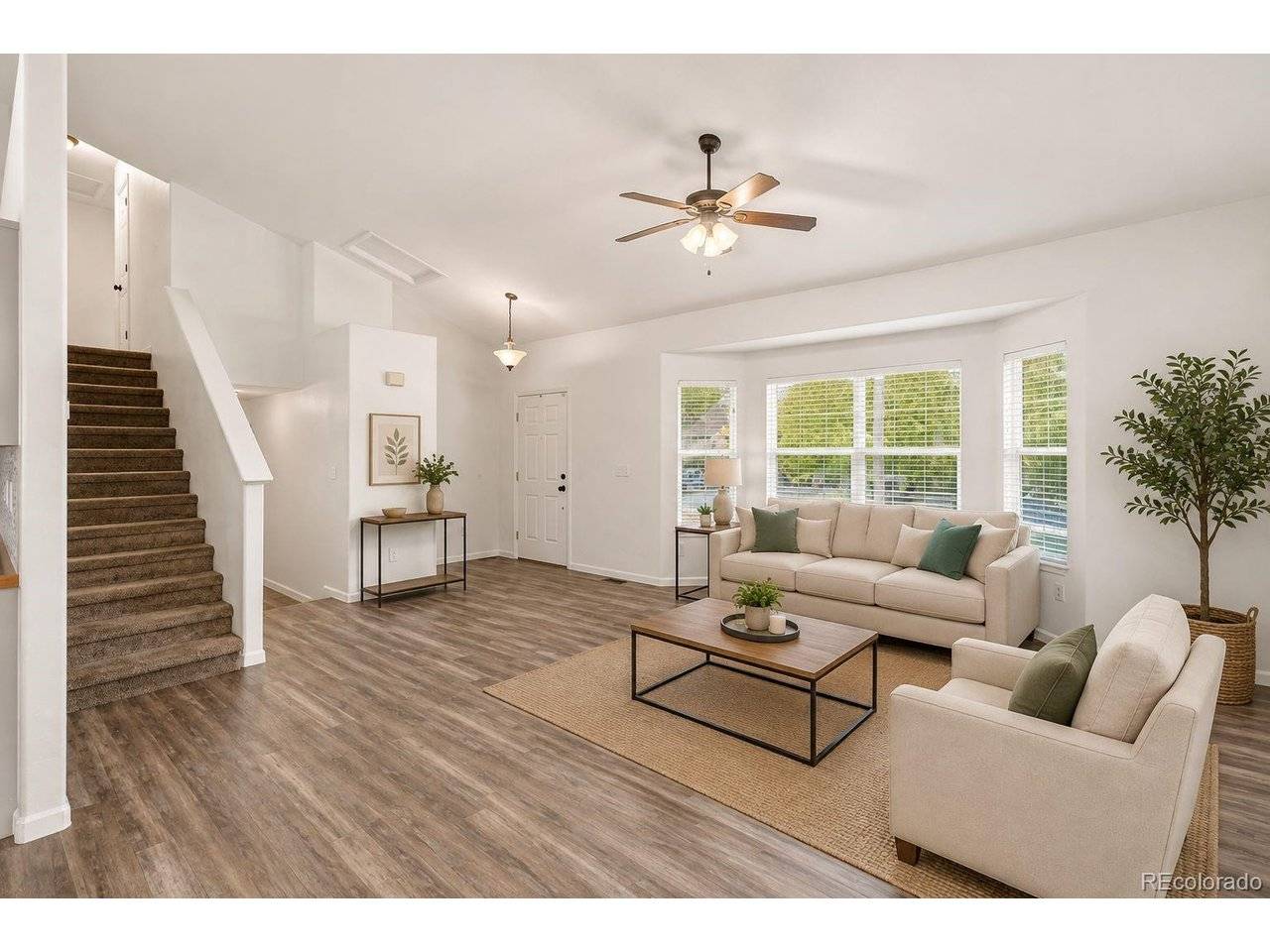 16314 10th, Mead, CO 80542