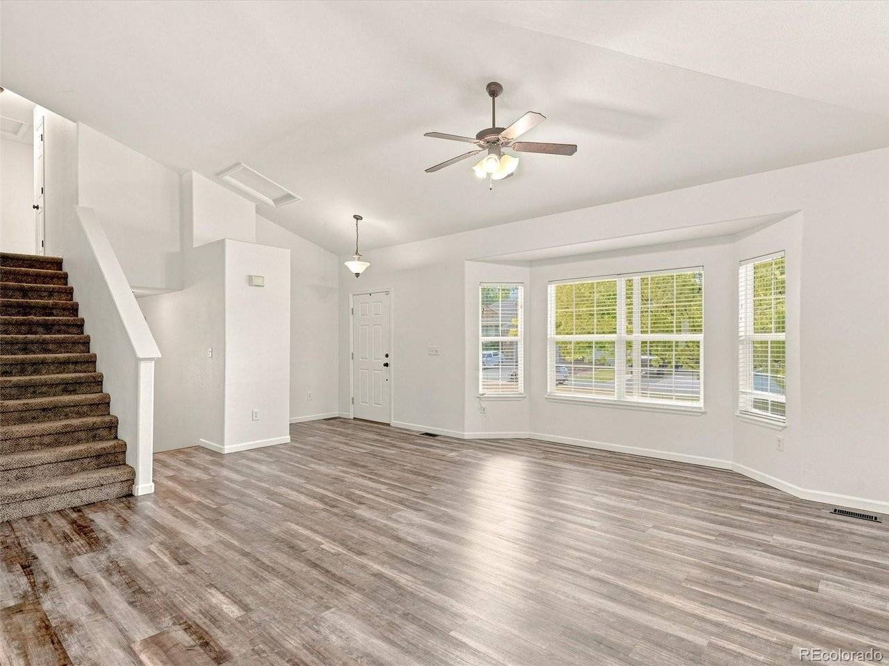 16314 10th, Mead, CO 80542