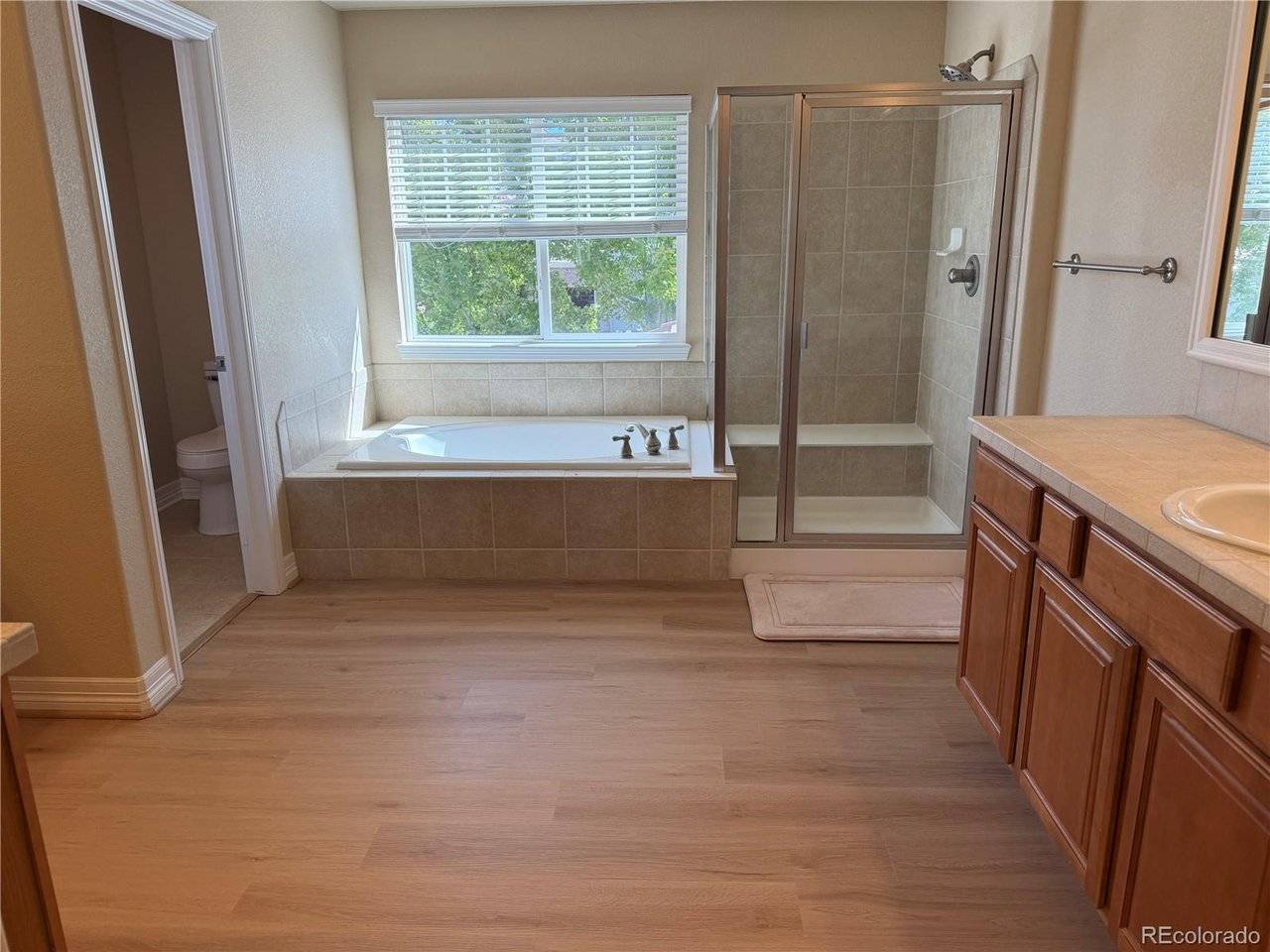 6875 S Buchanan, Aurora, CO 80016