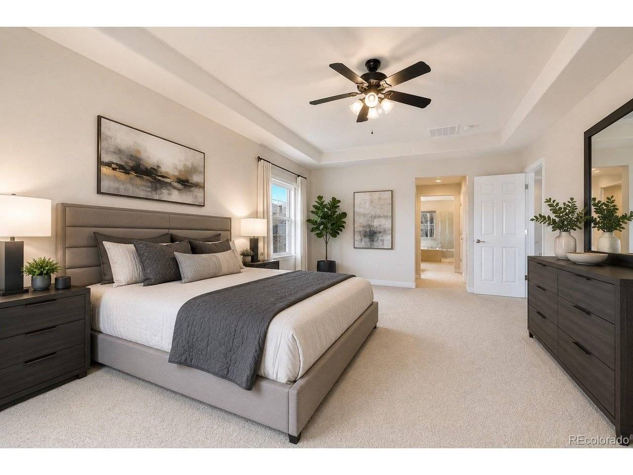 6875 S Buchanan, Aurora, CO 80016