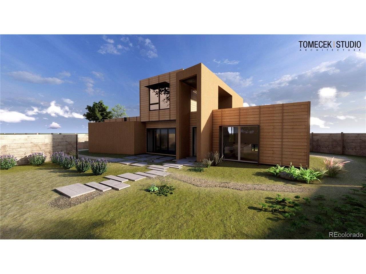 4251 E Harvard, Denver, CO 80222