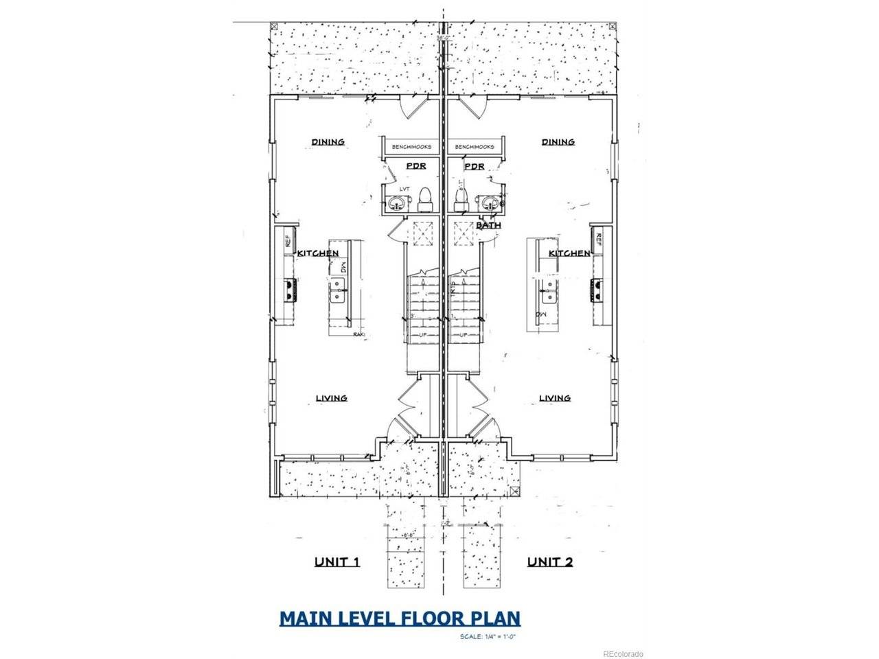 3420 S Downing, Englewood, CO 80113