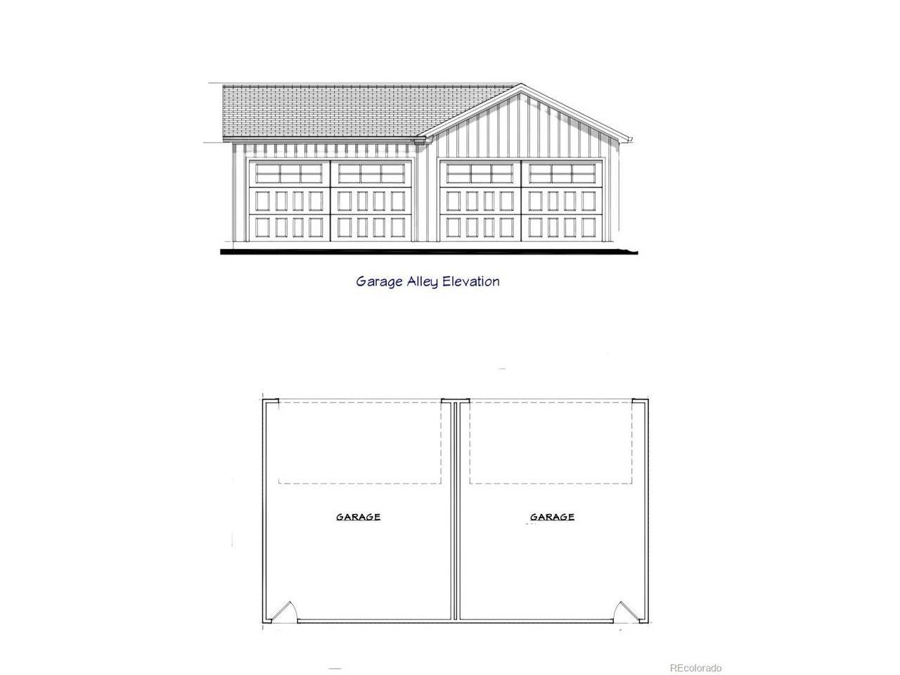 3420 S Downing, Englewood, CO 80113