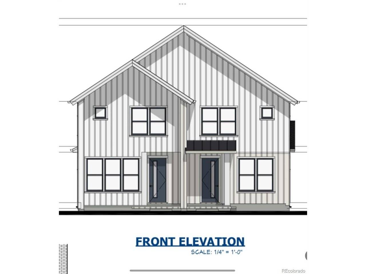 3420 S Downing, Englewood, CO 80113