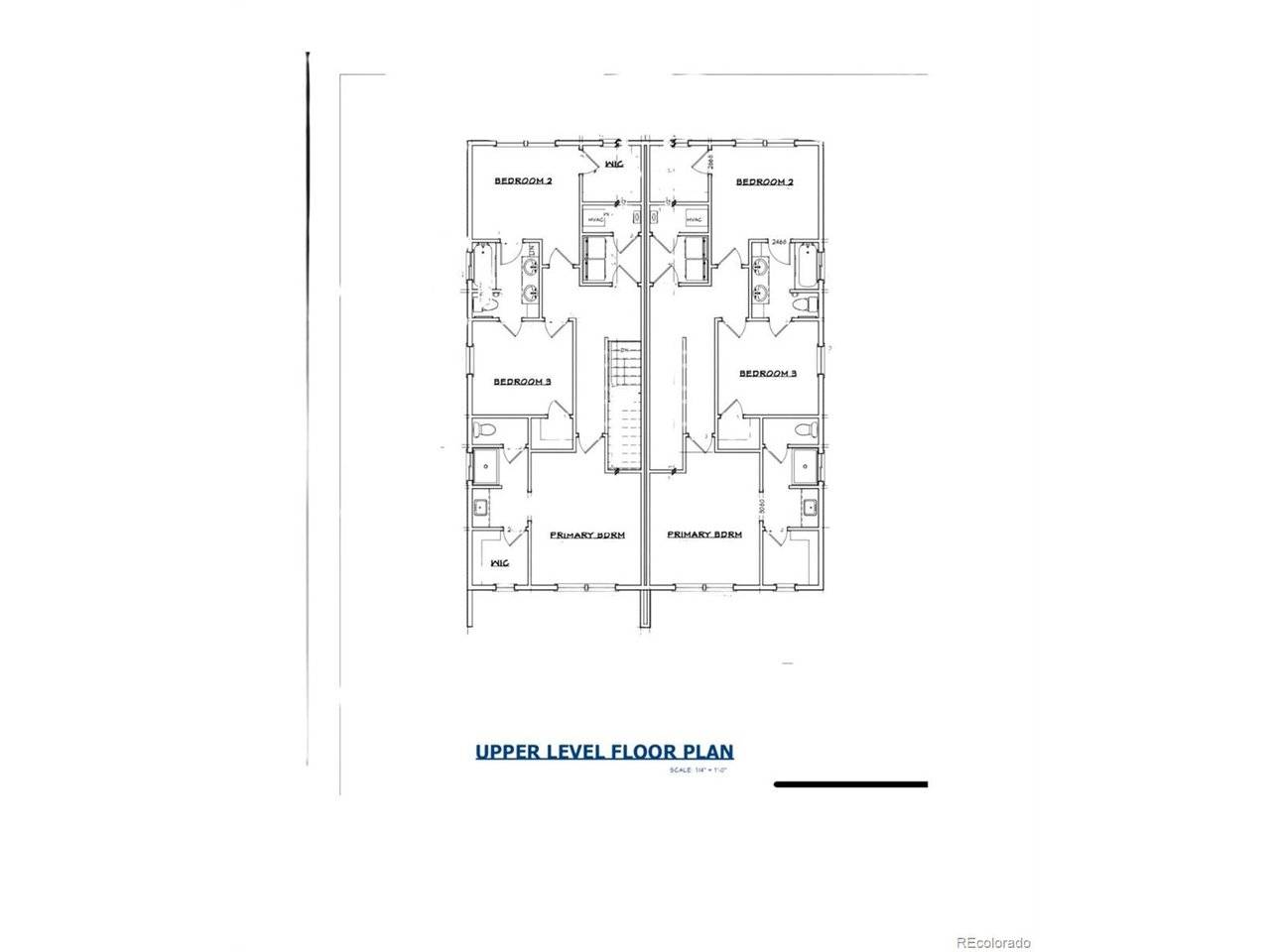 3420 S Downing, Englewood, CO 80113