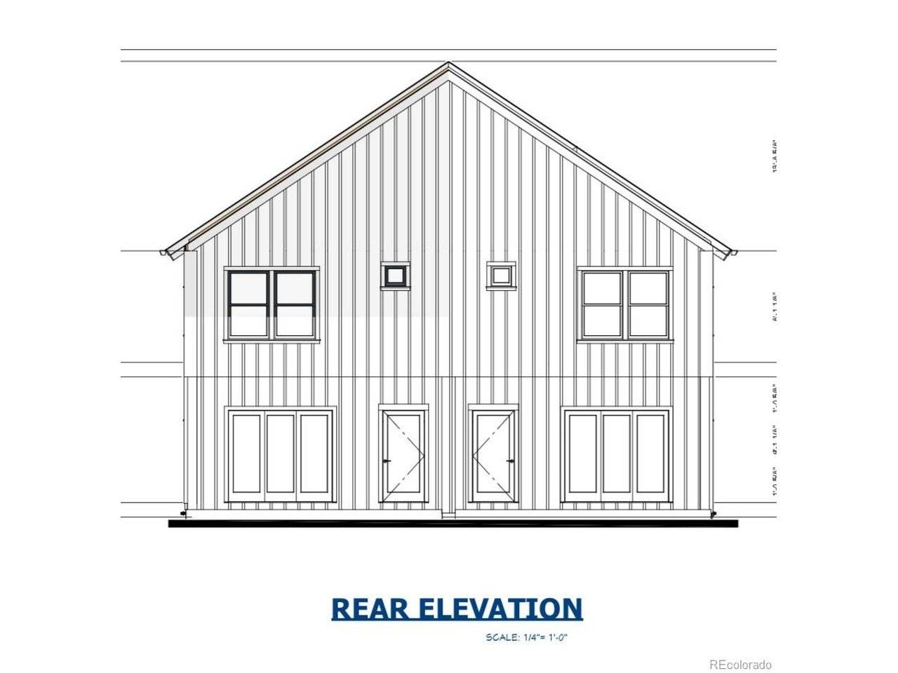 3420 S Downing, Englewood, CO 80113