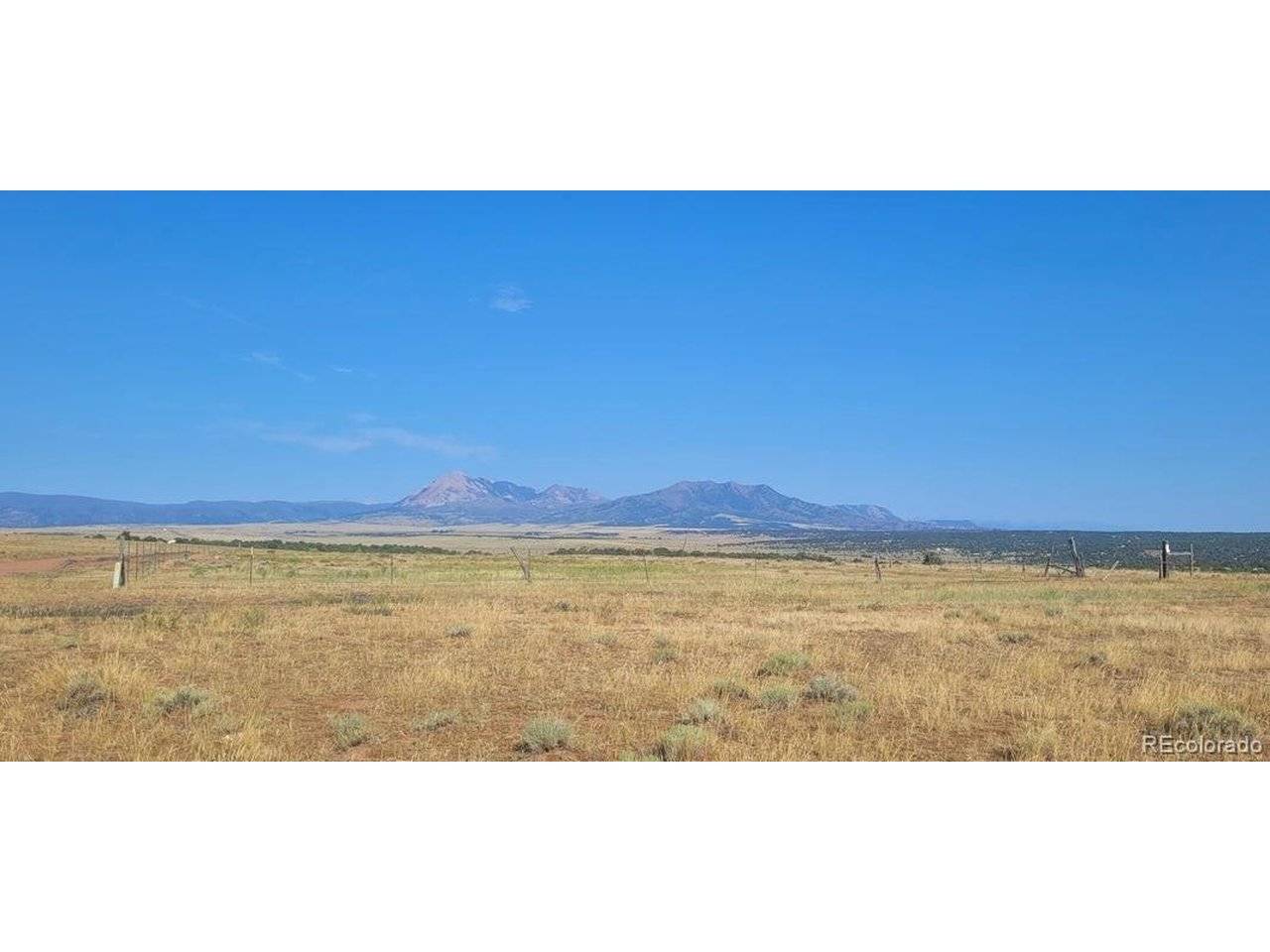 5 East Peak Ranches, La Veta, CO 81055
