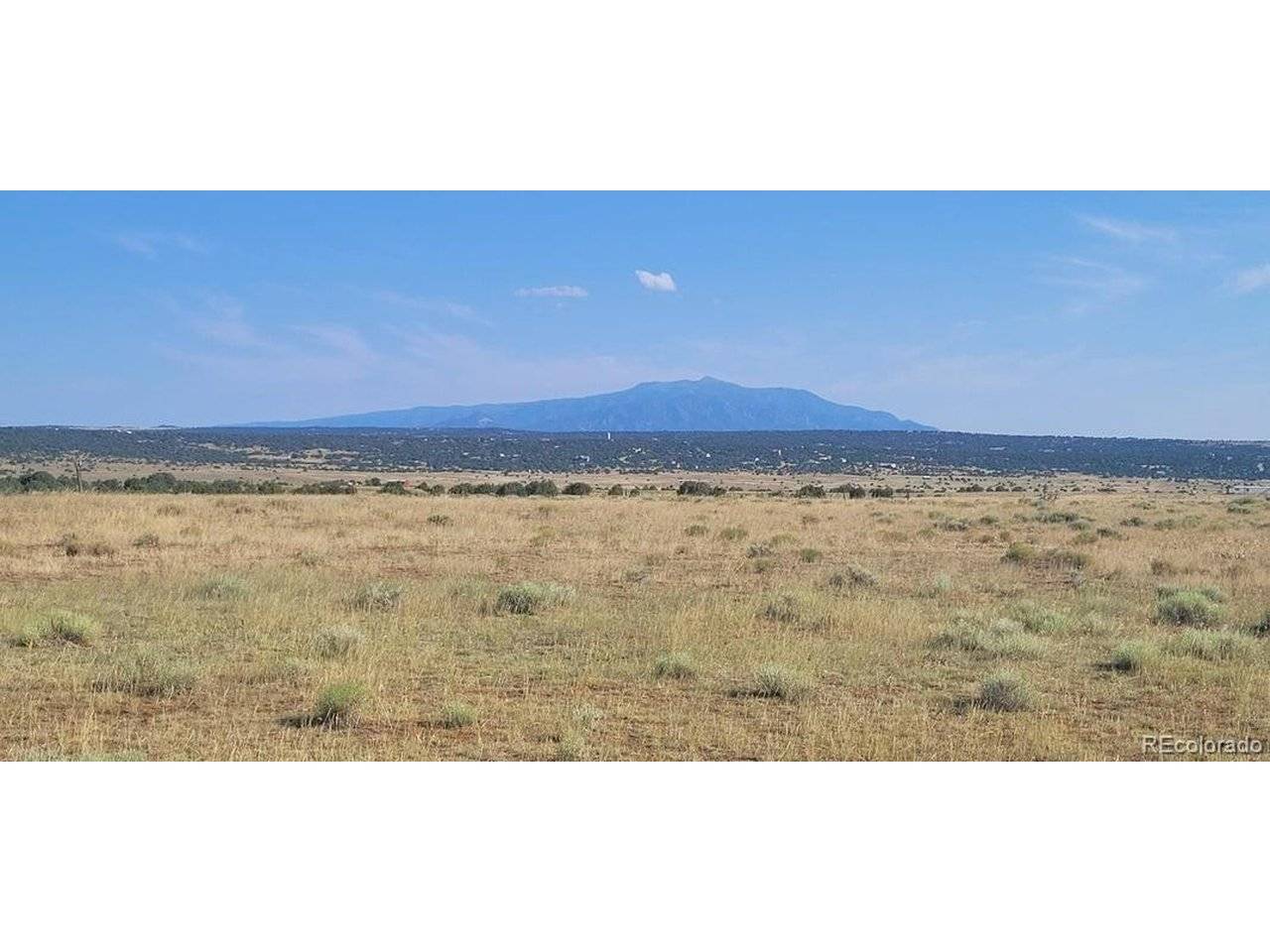 5 East Peak Ranches, La Veta, CO 81055
