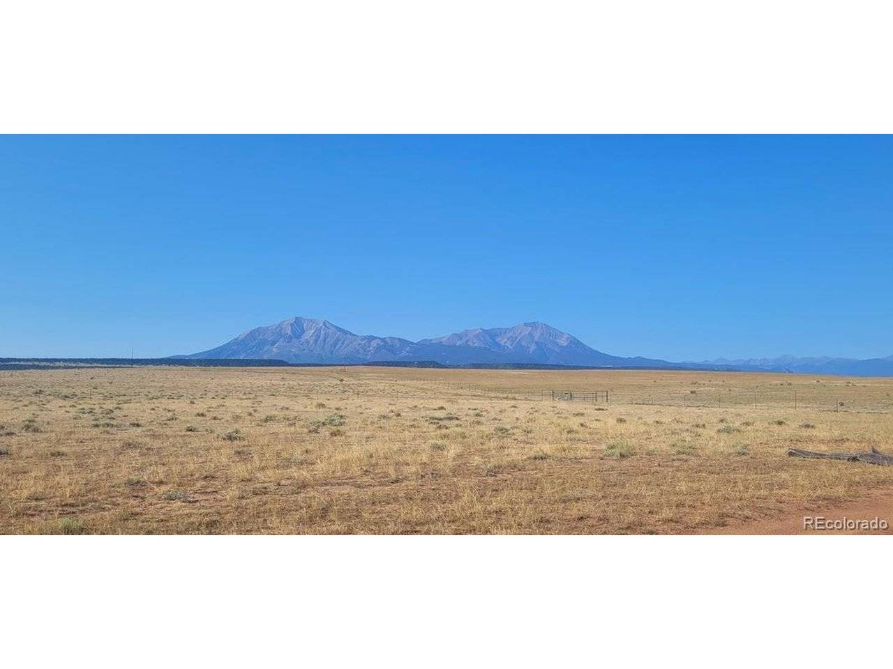 5 East Peak Ranches, La Veta, CO 81055