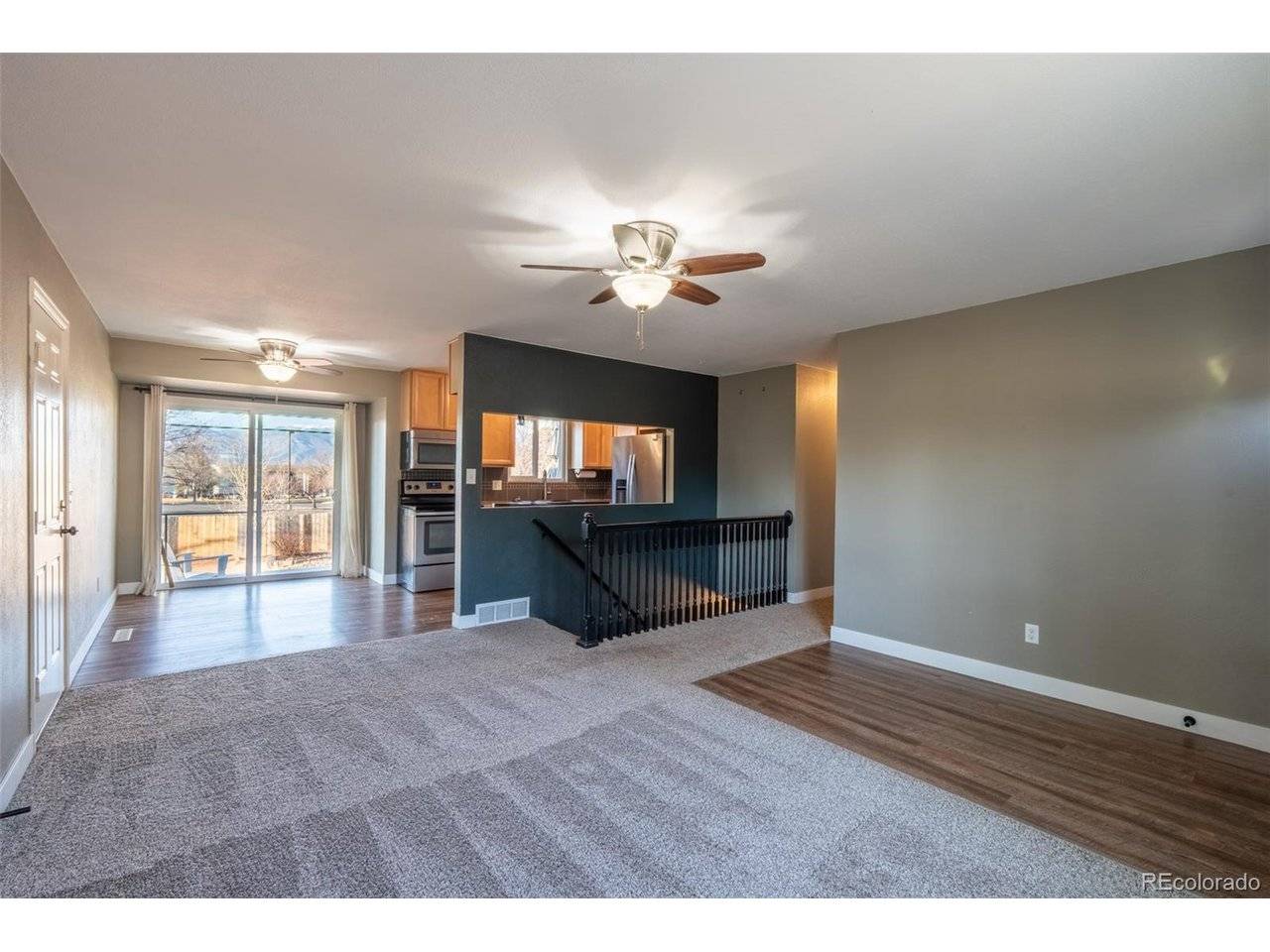 5018 Sonata, Colorado Springs, CO 80918