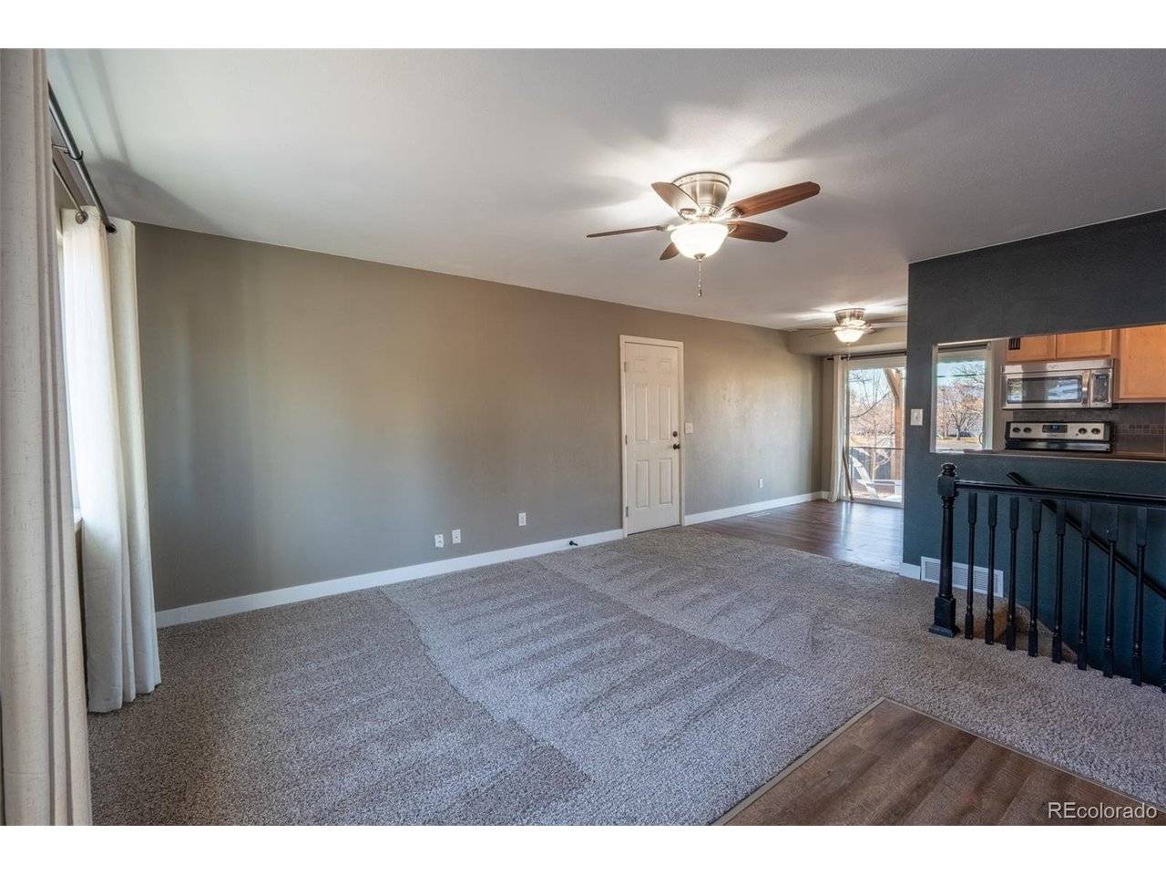 5018 Sonata, Colorado Springs, CO 80918