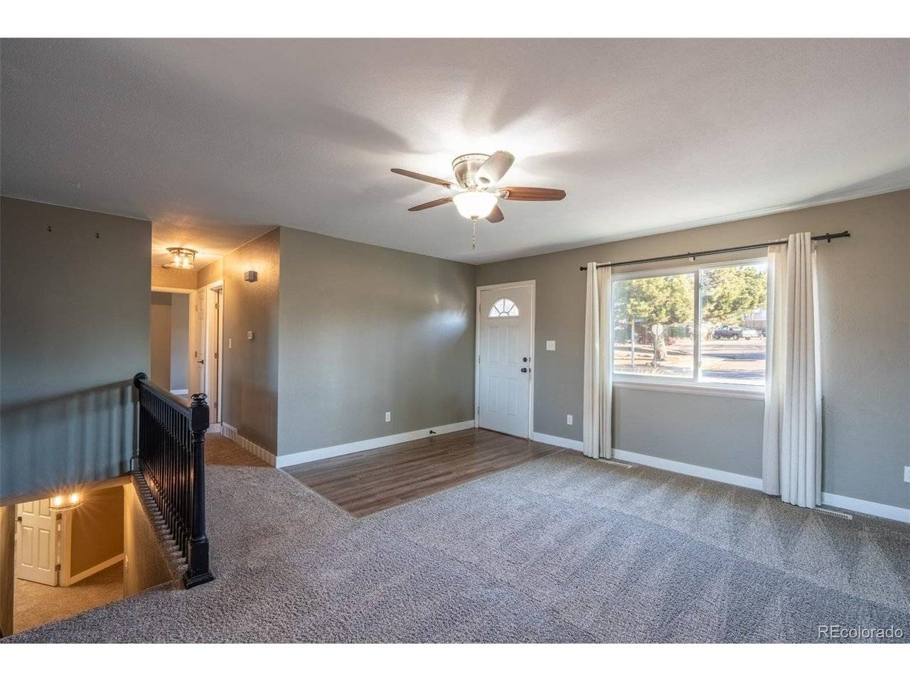 5018 Sonata, Colorado Springs, CO 80918