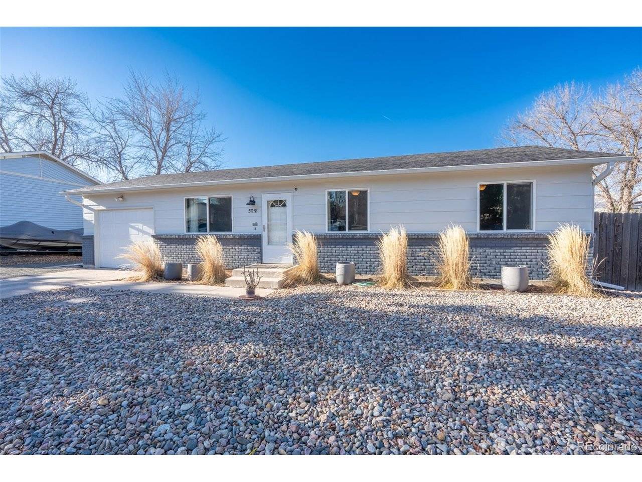 5018 Sonata, Colorado Springs, CO 80918