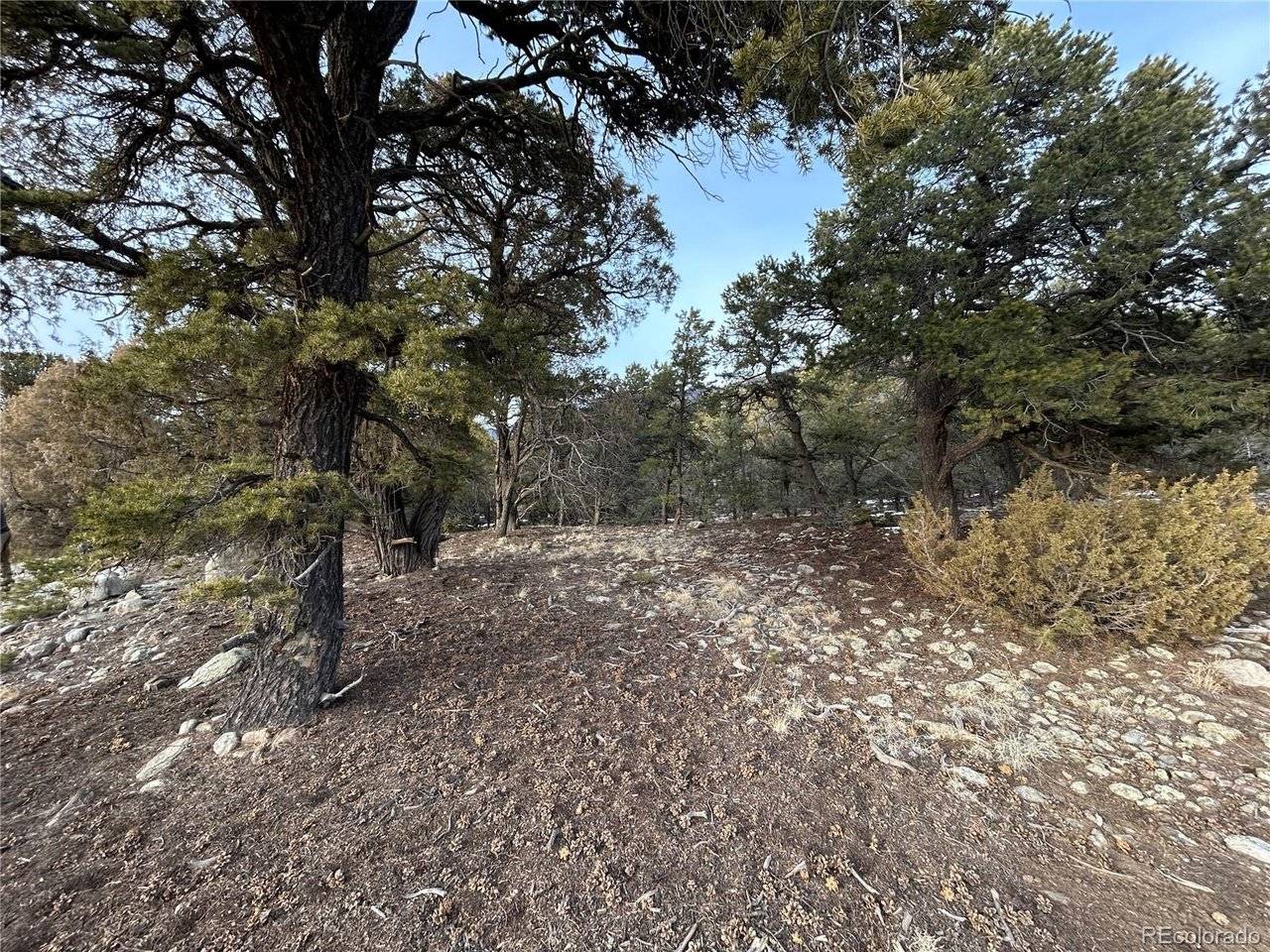 3593 Splendid, Crestone, CO 81131