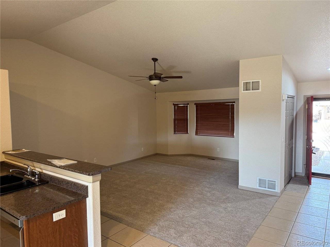 2308 Crestwood, Pueblo, CO 81008