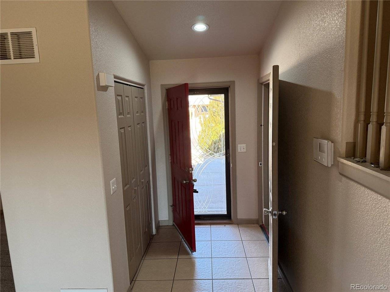 2308 Crestwood, Pueblo, CO 81008