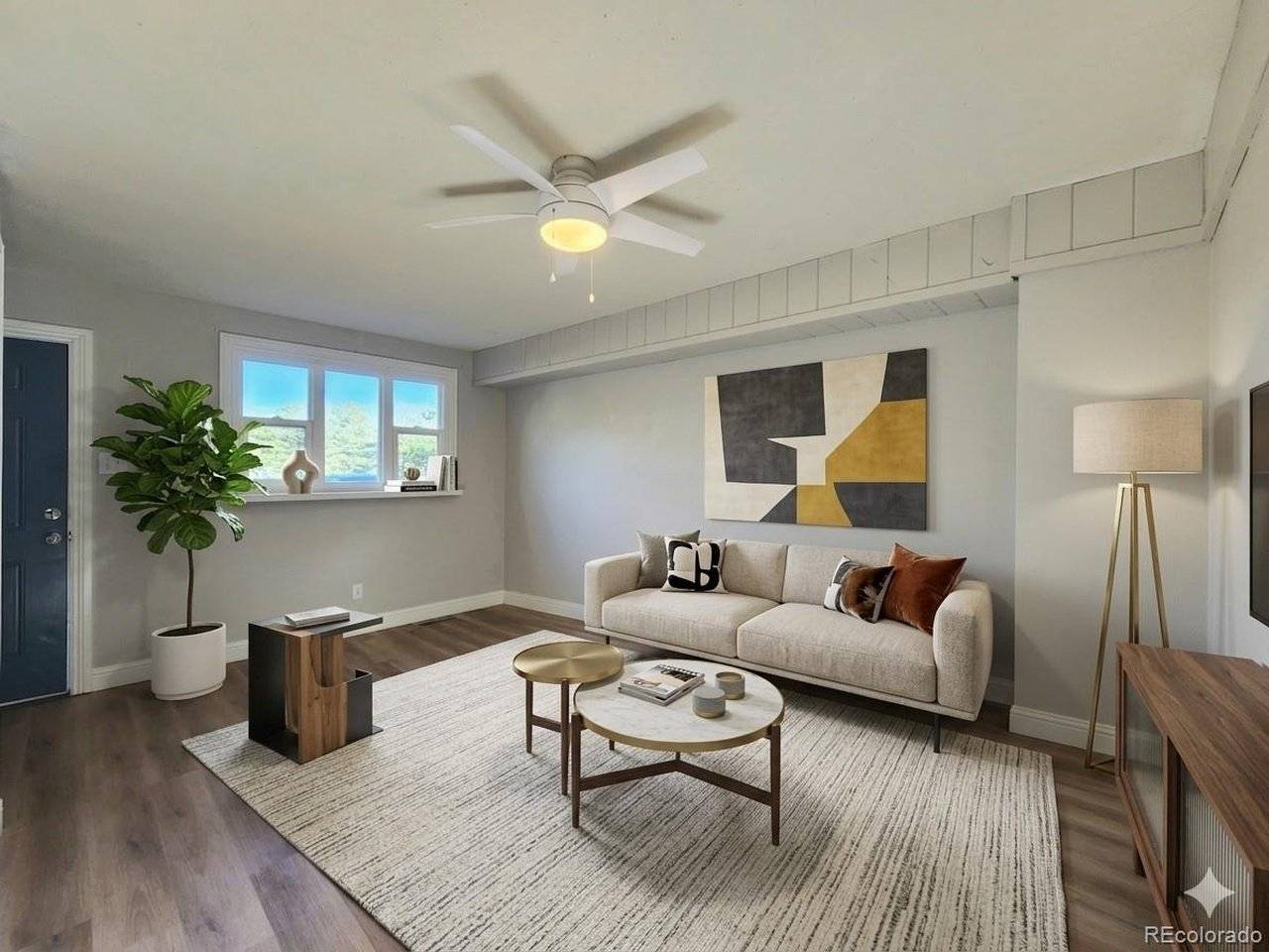 103 Empire West #43, Empire, CO 80438