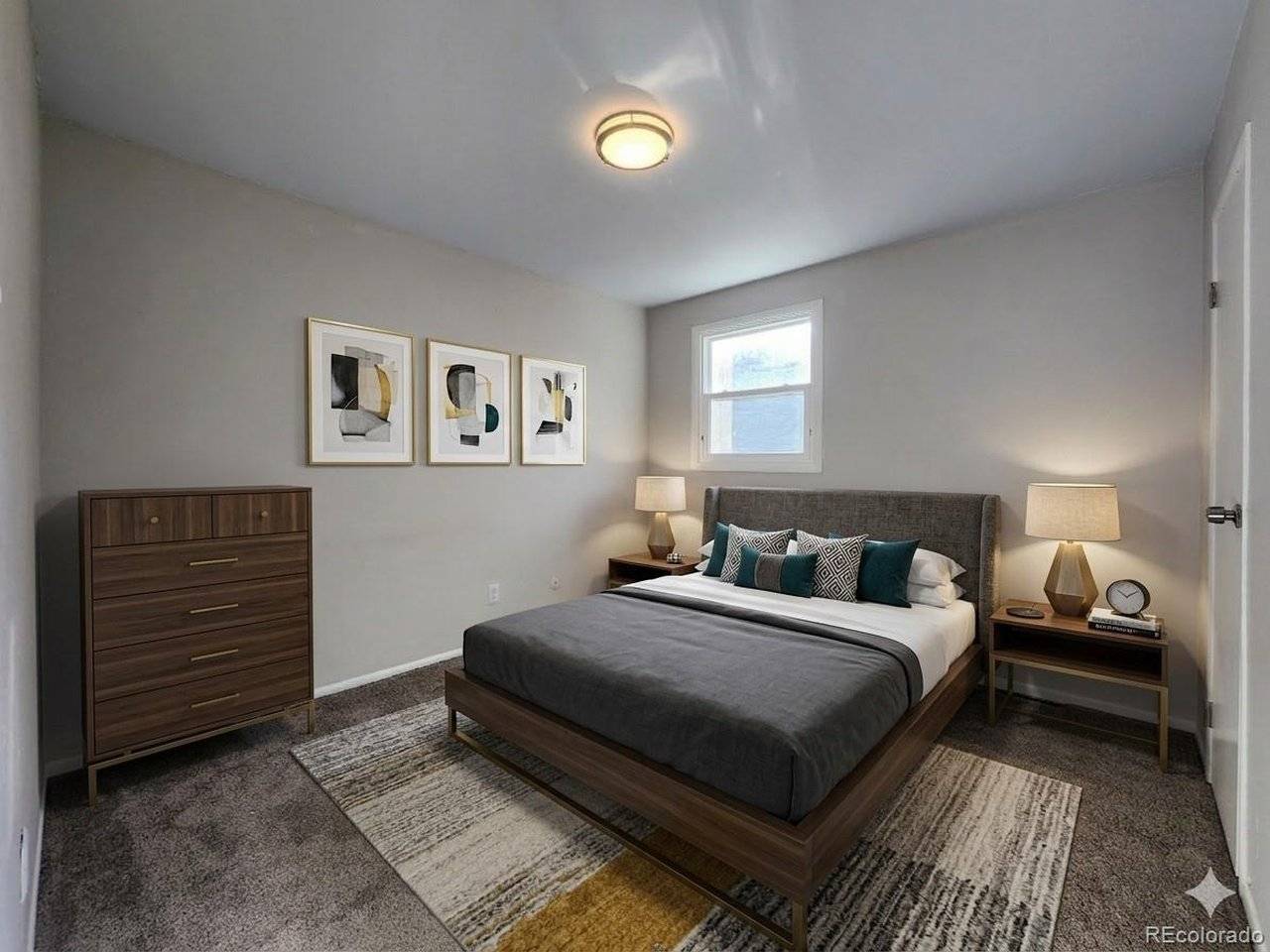 103 Empire West #43, Empire, CO 80438