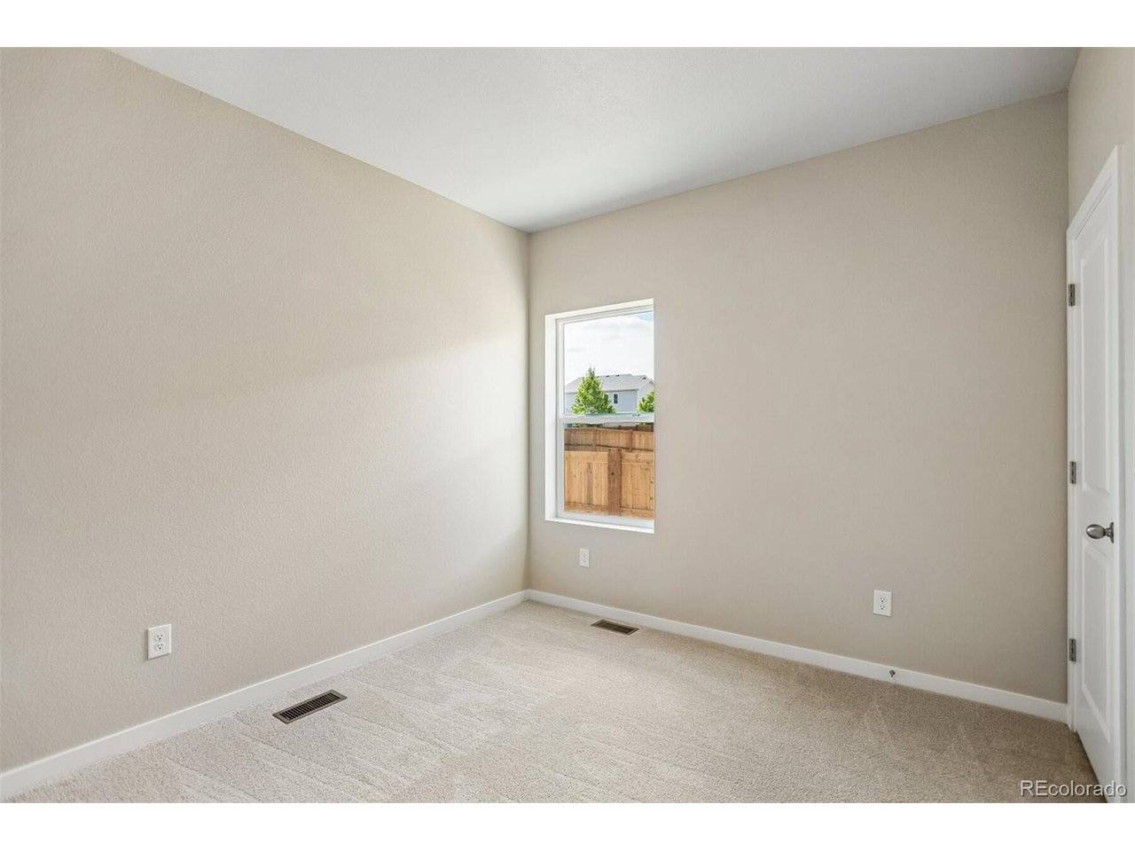 48140 Shetland, Bennett, CO 80102