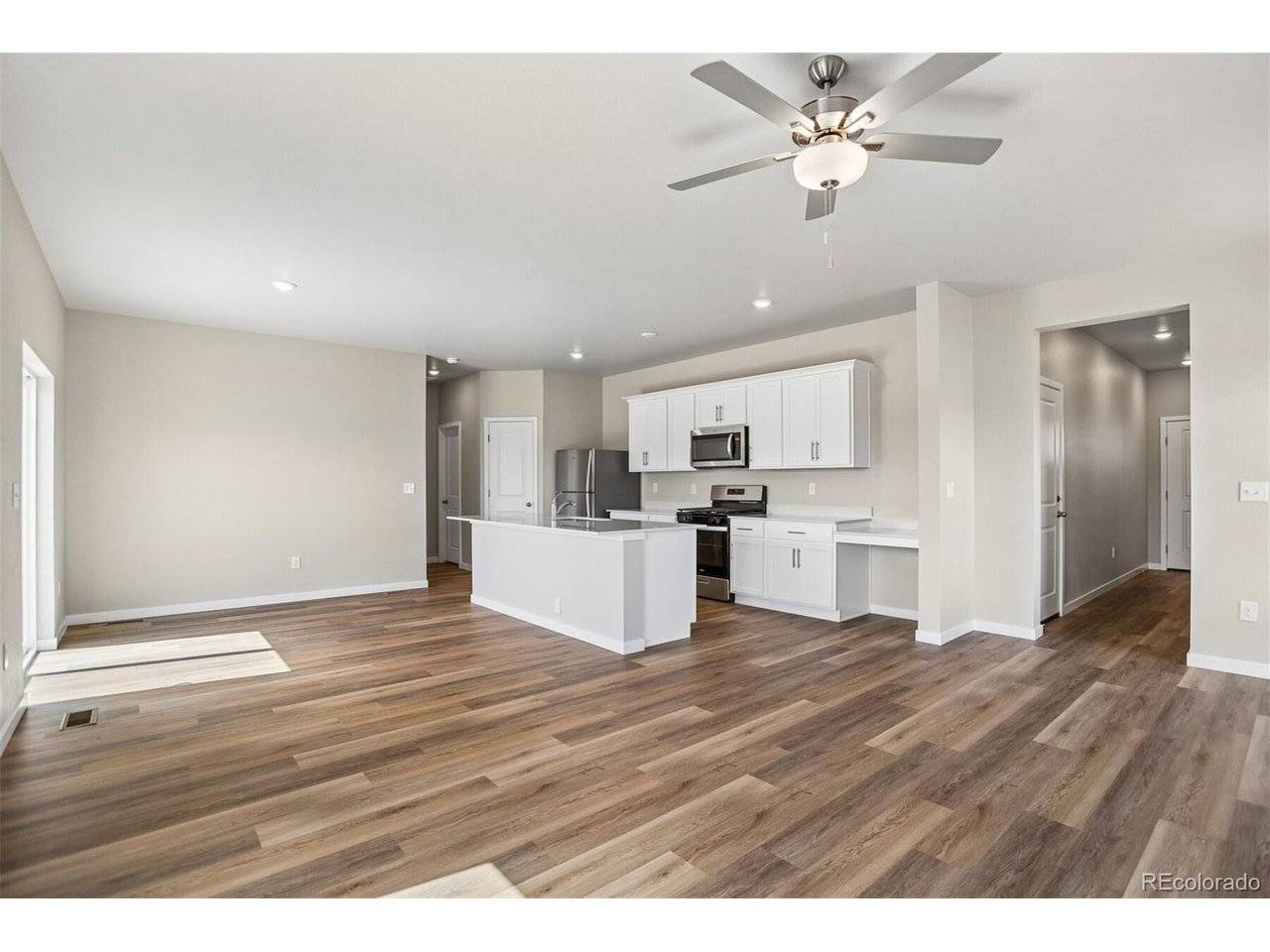 48140 Shetland, Bennett, CO 80102
