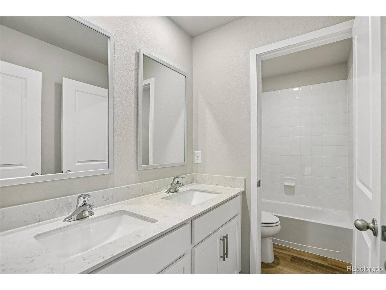 48140 Shetland, Bennett, CO 80102