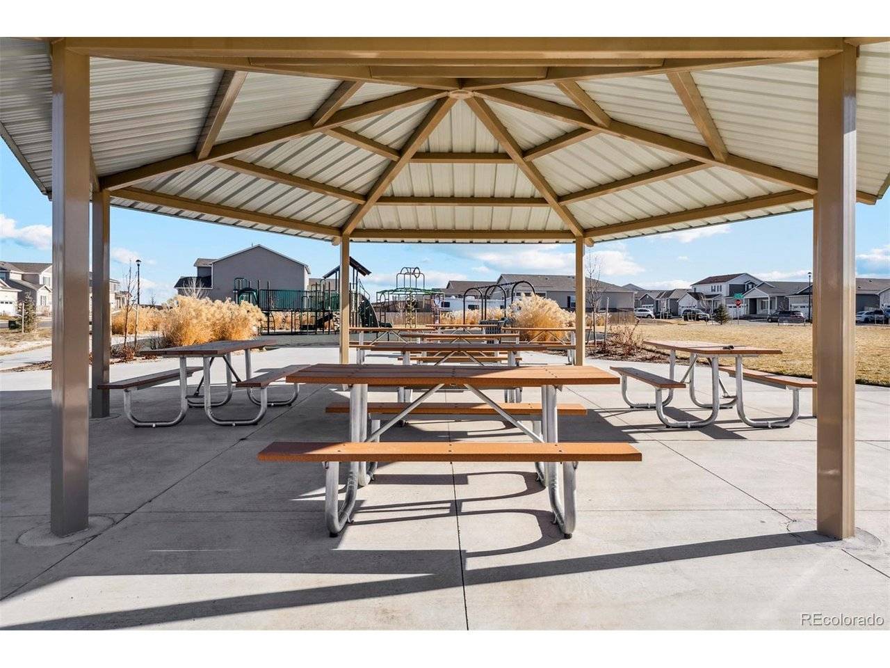 17879 E 93rd, Commerce City, CO 80022