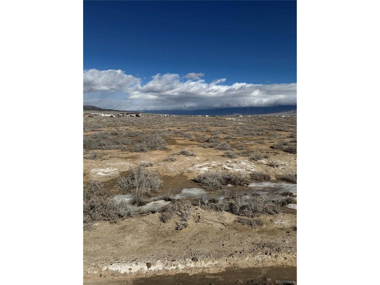 57799 Betty Lee, Moffat, CO 81143