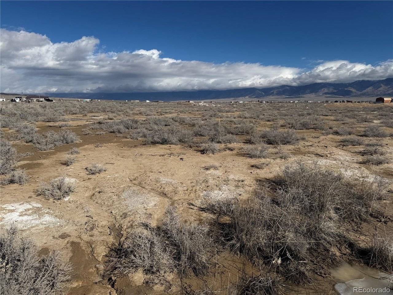 57799 Betty Lee, Moffat, CO 81143