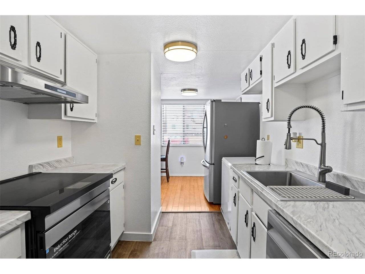 3225 S Garrison #51, Lakewood, CO 80227