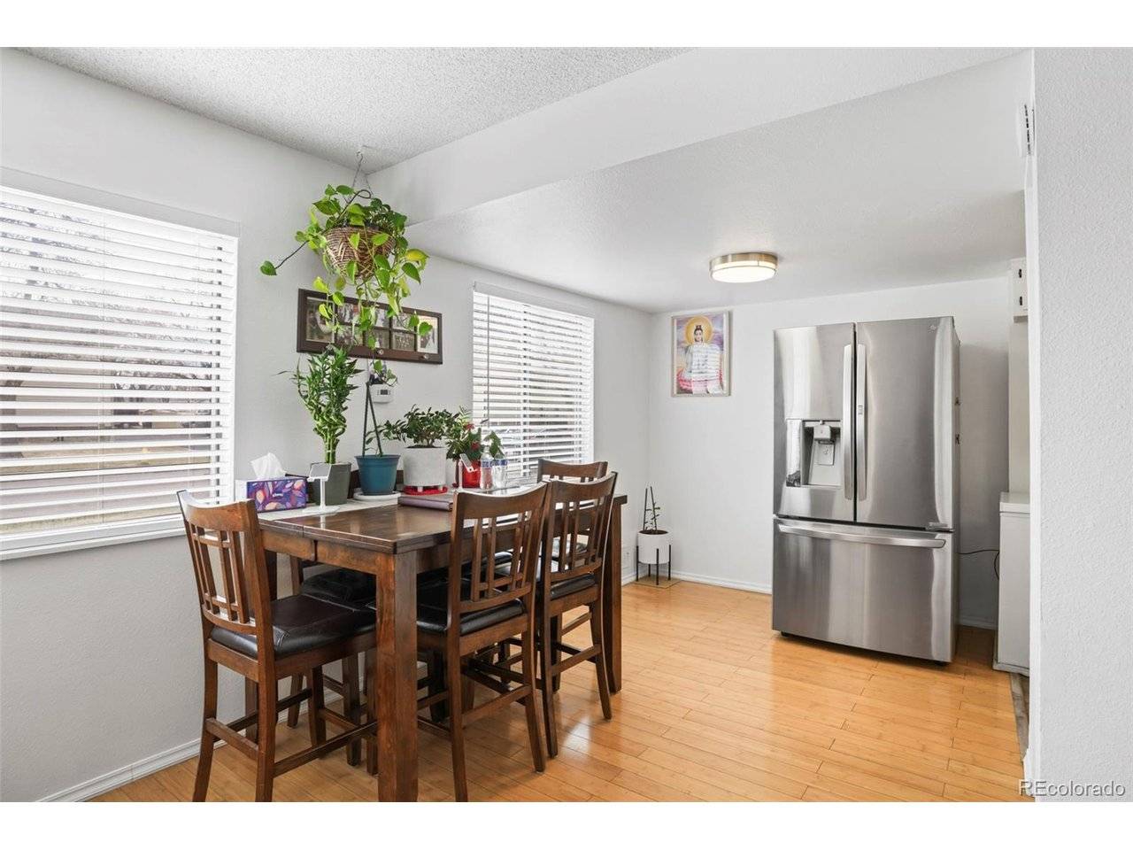 3225 S Garrison #51, Lakewood, CO 80227
