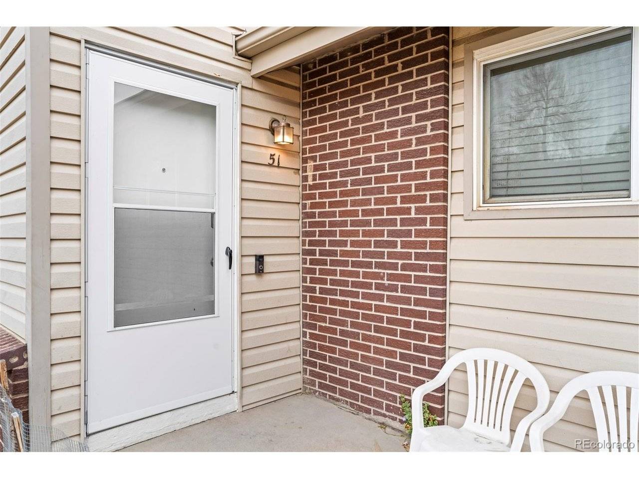 3225 S Garrison #51, Lakewood, CO 80227