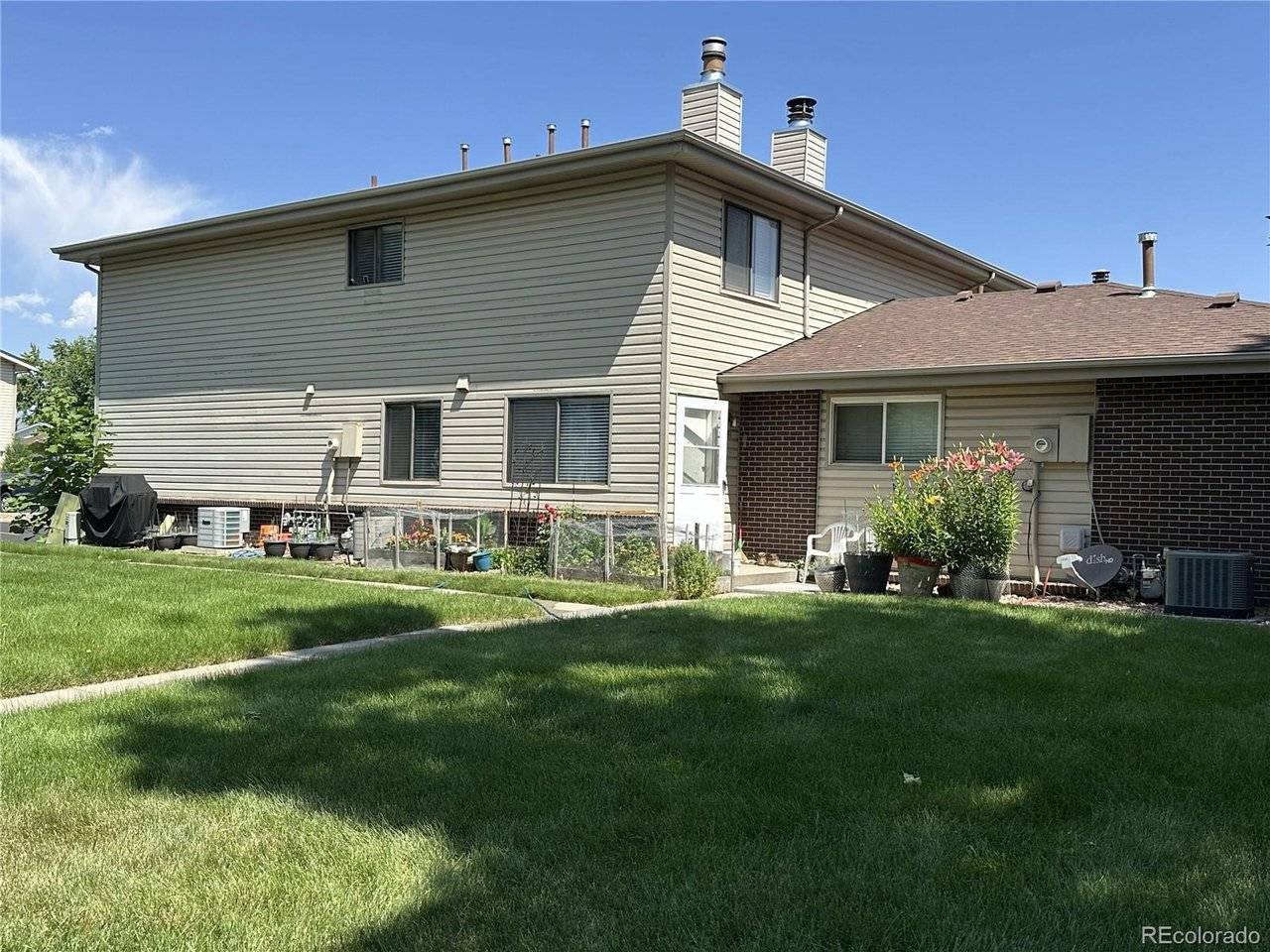 3225 S Garrison #51, Lakewood, CO 80227