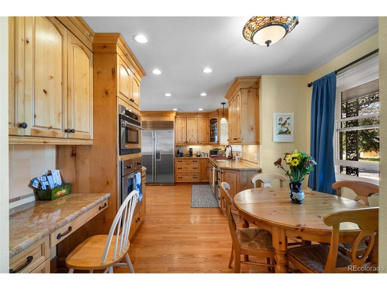 3236 S Saint Paul, Denver, CO 80210