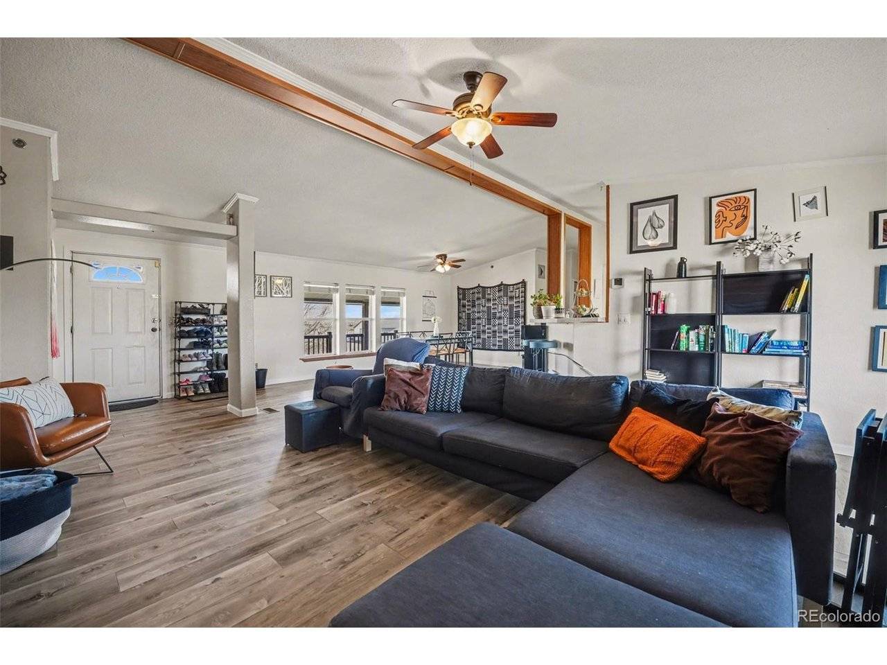 15665 Havana, Brighton, CO 80602