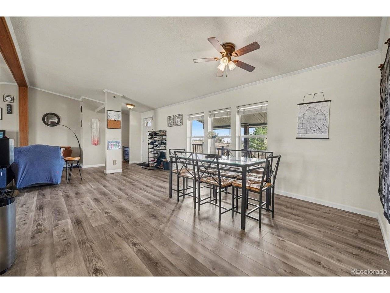15665 Havana, Brighton, CO 80602
