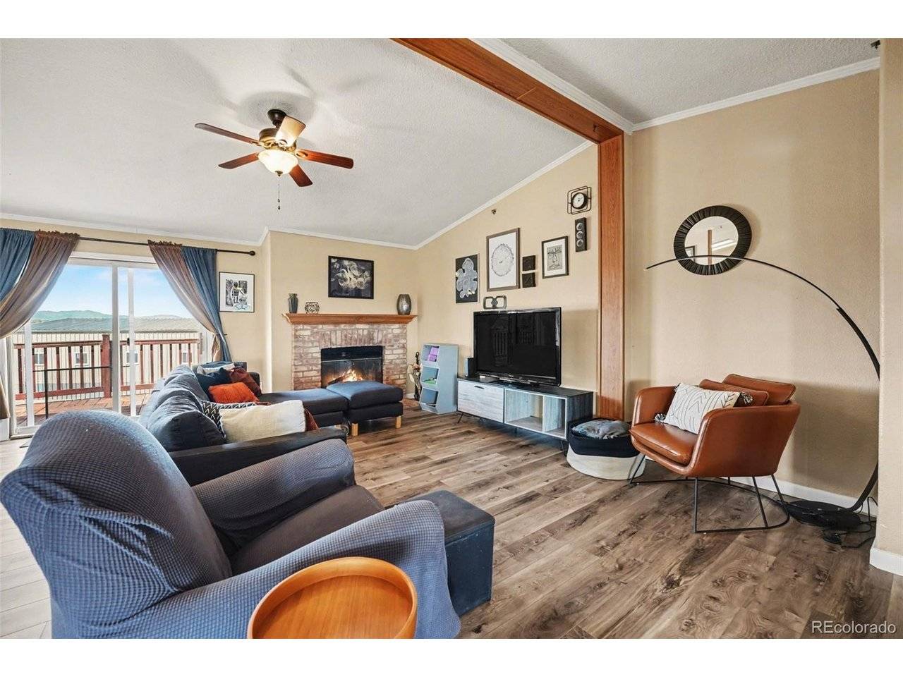 15665 Havana, Brighton, CO 80602