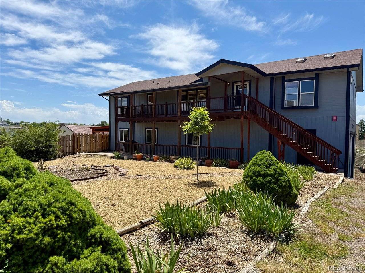 15665 Havana, Brighton, CO 80602