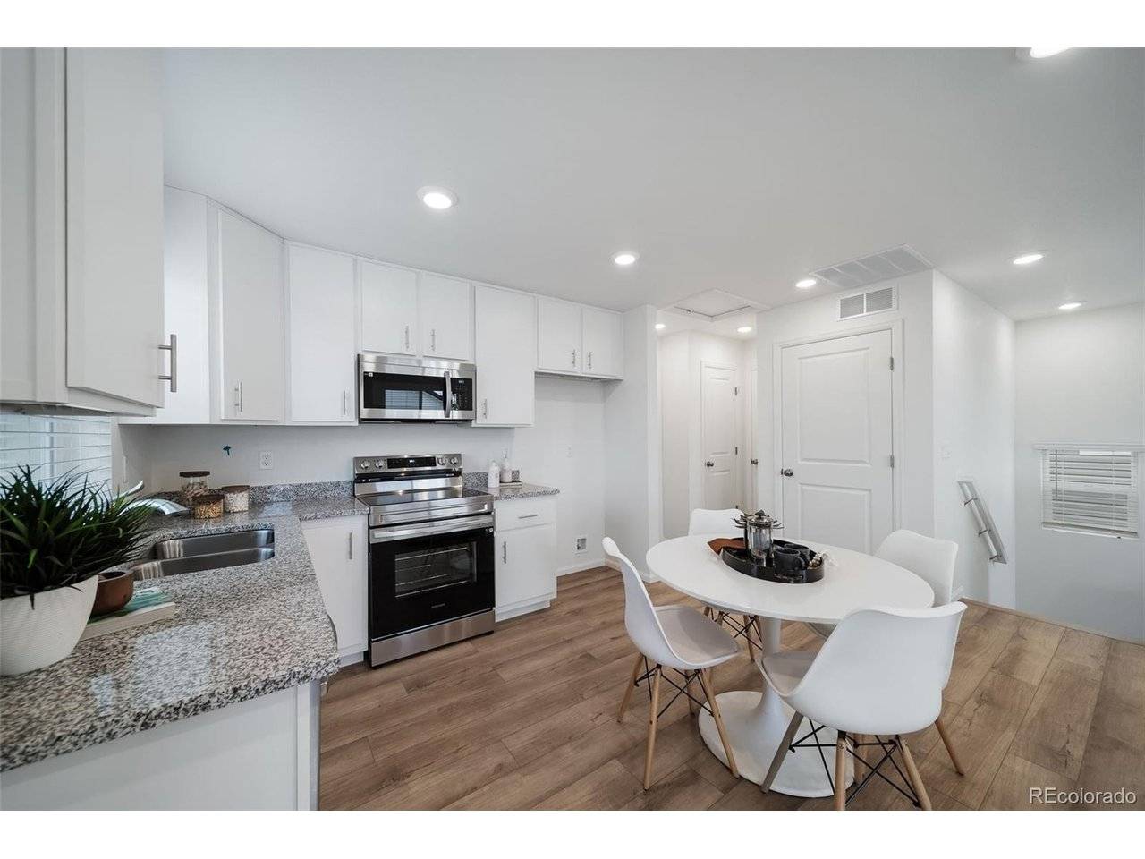 3429 Arklow, Johnstown, CO 80534