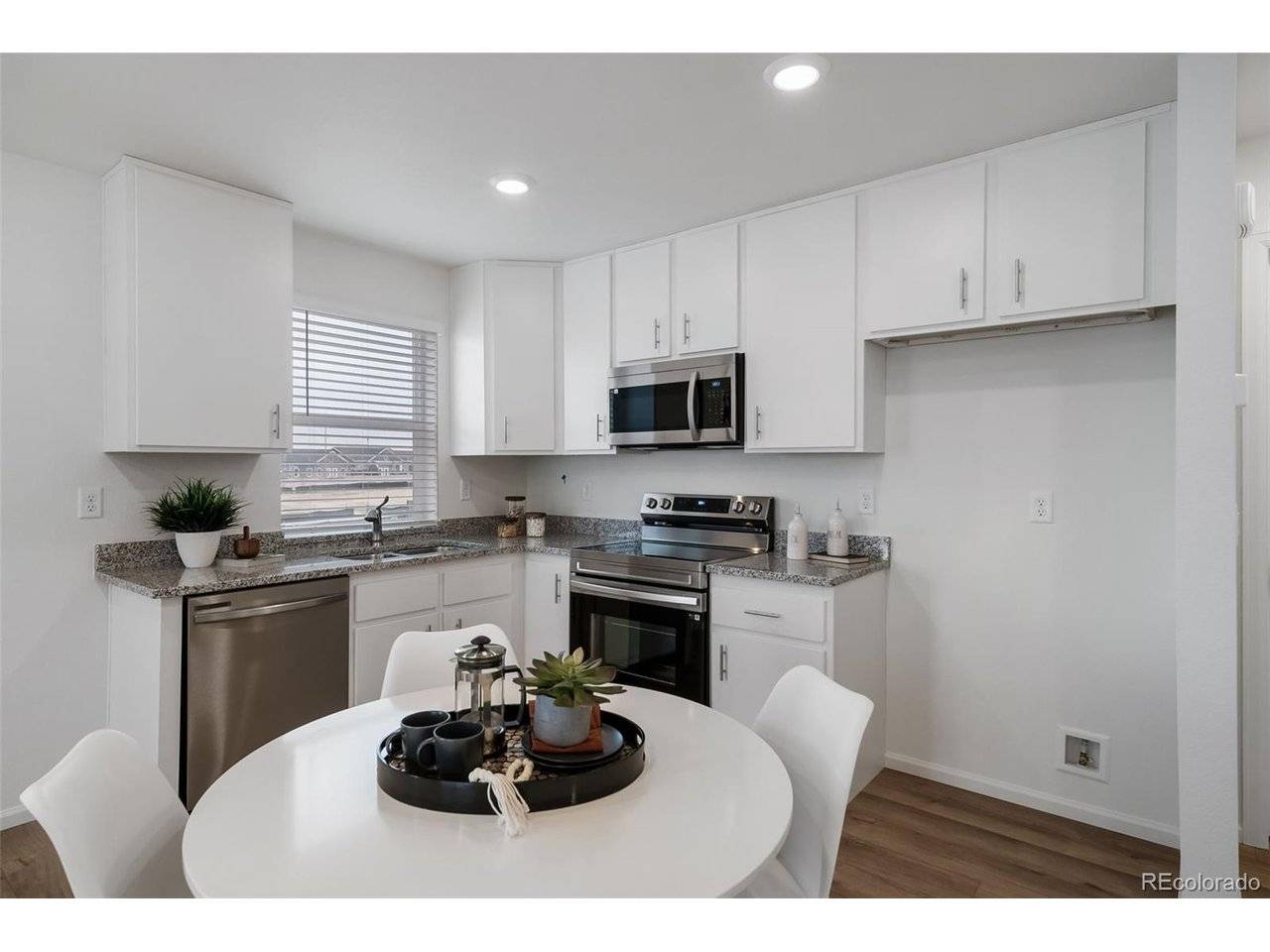 3429 Arklow, Johnstown, CO 80534