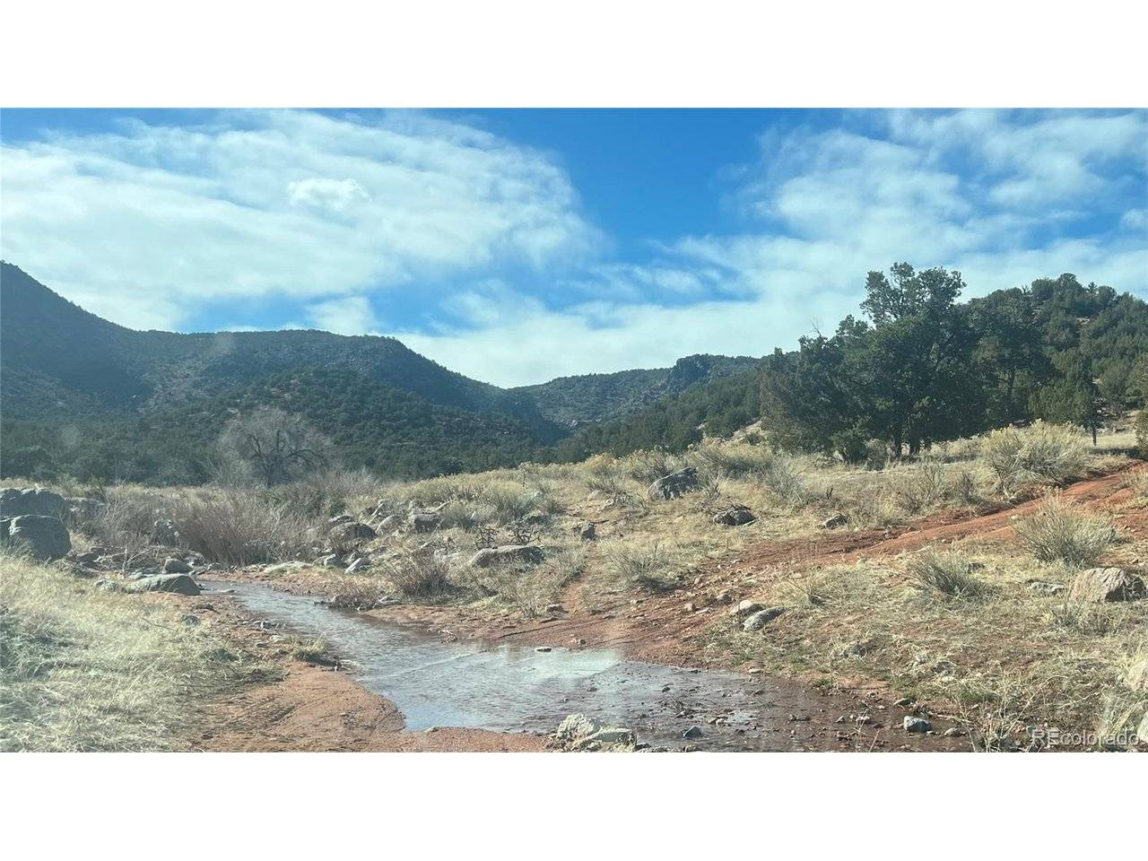 10 Rice Mountain way, Canon City, CO 81215
