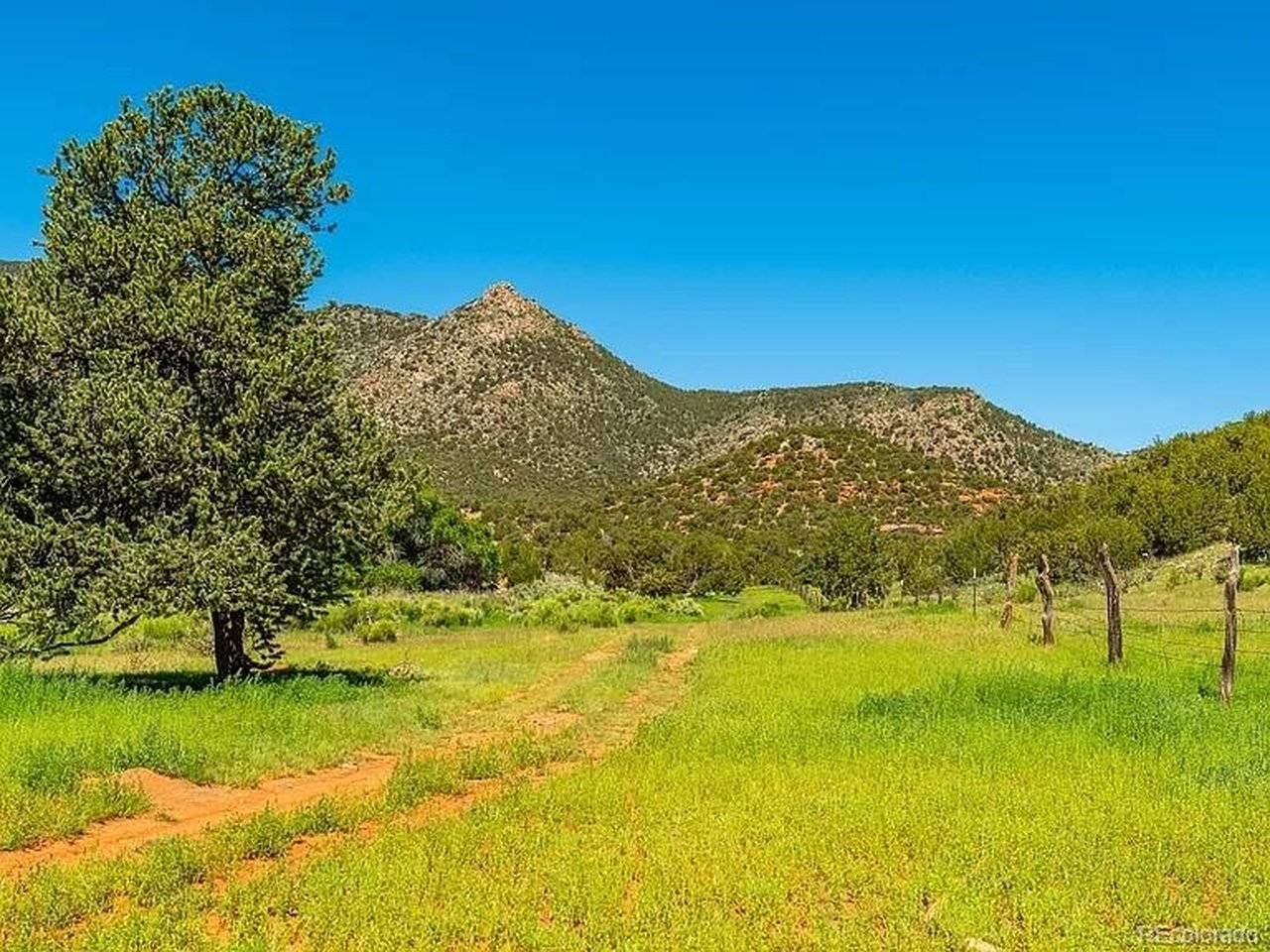 10 Rice Mountain way, Canon City, CO 81215
