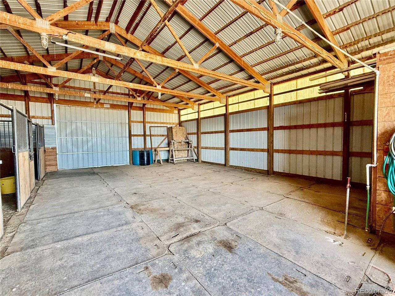 32350 E 137th, Brighton, CO 80603