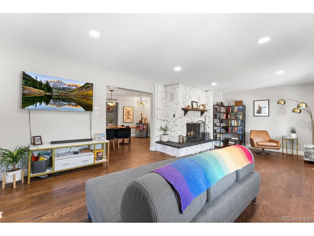 1111 E Dartmouth, Englewood, CO 80113