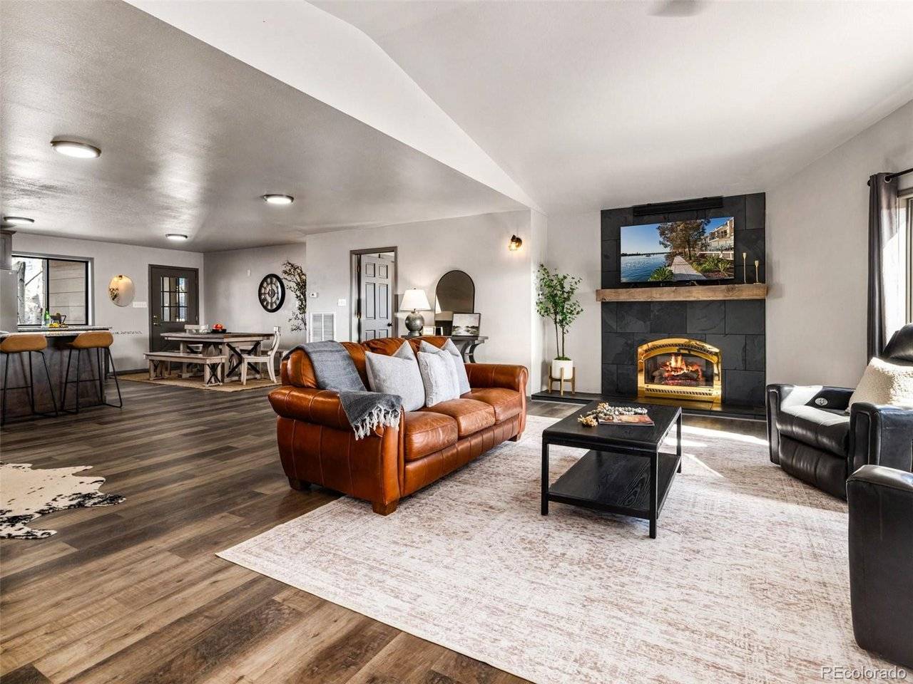 815 Ohio, Silver Cliff, CO 81252